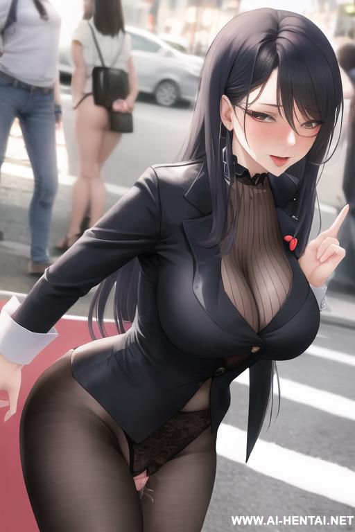 https://pics2025.ai-hentai.net/media/gallery/photo/web/11/08/06/01/22/42/www.ai-hentai.net-1581818.jpg