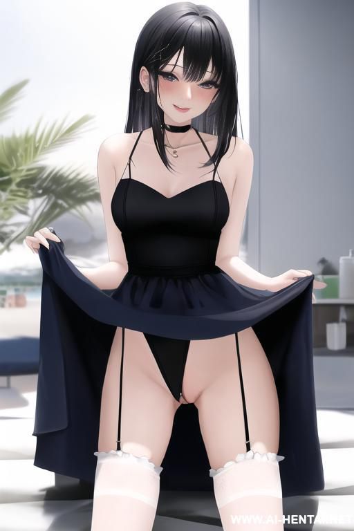 https://pics2025.ai-hentai.net/media/gallery/photo/web/11/08/06/02/01/33/www.ai-hentai.net-1581819.jpg