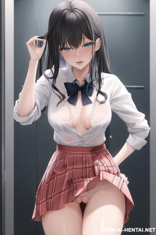 https://pics2025.ai-hentai.net/media/gallery/photo/web/11/08/06/02/17/08/www.ai-hentai.net-1581821.jpg