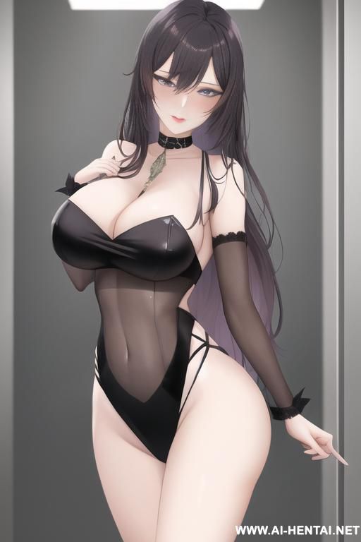https://pics2025.ai-hentai.net/media/gallery/photo/web/11/08/06/03/26/38/www.ai-hentai.net-1581828.jpg