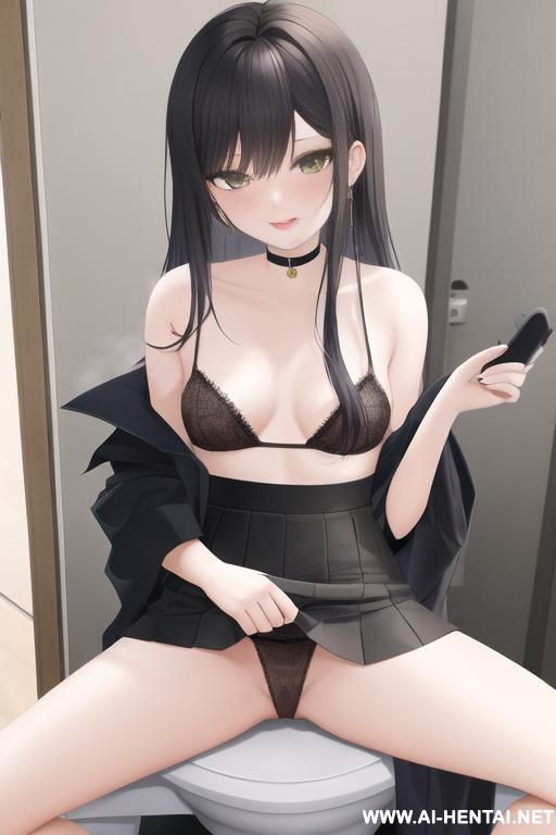 https://pics2025.ai-hentai.net/media/gallery/photo/web/11/08/06/05/05/01/www.ai-hentai.net-1581829.jpg