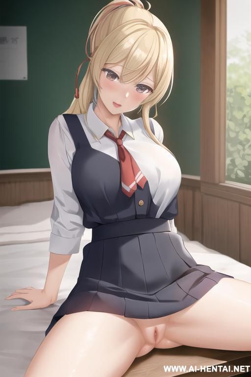 https://pics2025.ai-hentai.net/media/gallery/photo/web/11/08/06/08/26/09/www.ai-hentai.net-1581849.jpg