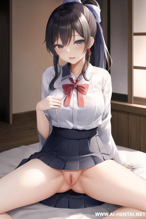 https://pics2025.ai-hentai.net/media/gallery/photo/web/11/08/06/08/30/36/www.ai-hentai.net-1581850.jpg