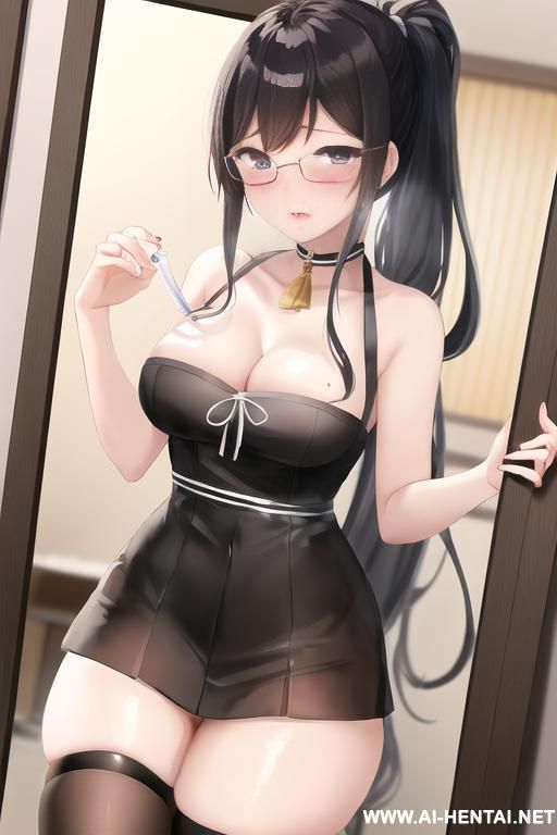https://pics2025.ai-hentai.net/media/gallery/photo/web/11/08/06/08/31/17/www.ai-hentai.net-1581851.jpg