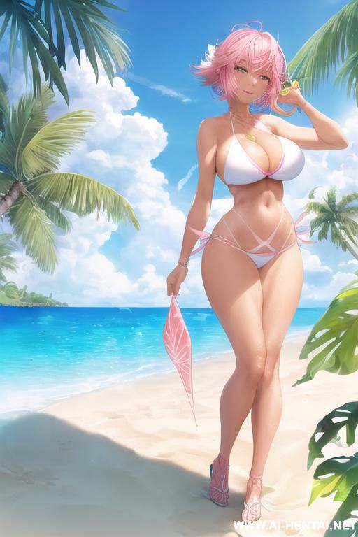 https://pics2025.ai-hentai.net/media/gallery/photo/web/11/08/06/10/13/52/www.ai-hentai.net-1581861.jpg