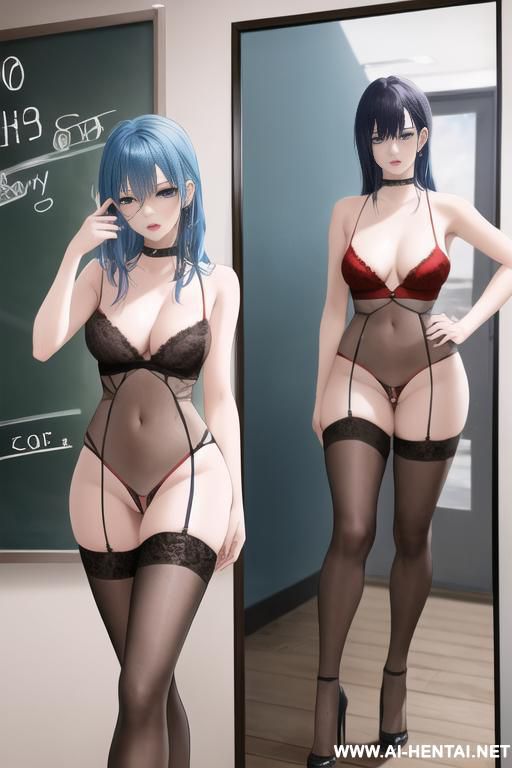 https://pics2025.ai-hentai.net/media/gallery/photo/web/11/08/06/10/47/42/www.ai-hentai.net-1581865.jpg