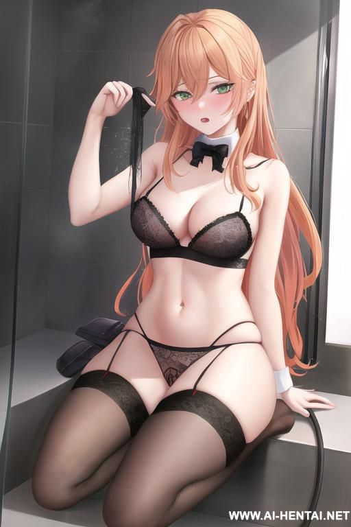https://pics2025.ai-hentai.net/media/gallery/photo/web/11/08/06/18/52/00/www.ai-hentai.net-1581929.jpg