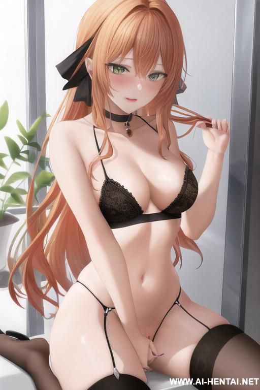 https://pics2025.ai-hentai.net/media/gallery/photo/web/11/08/06/18/58/50/www.ai-hentai.net-1581931.jpg