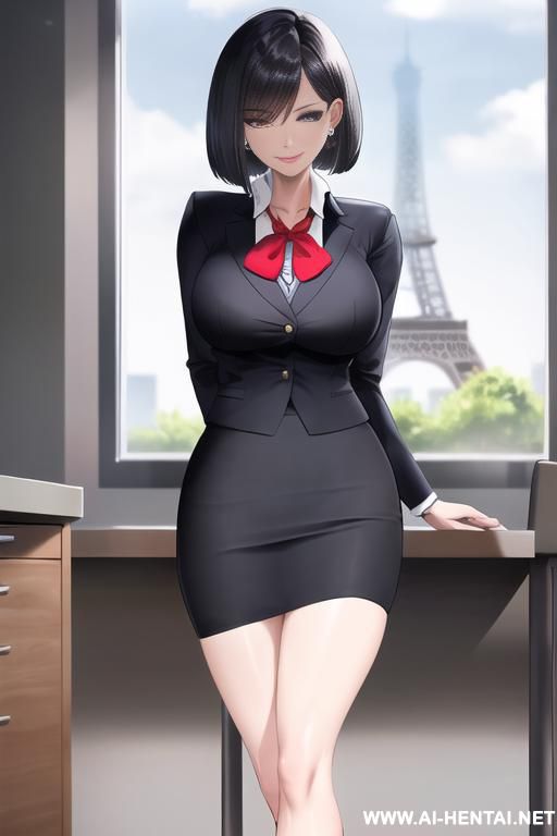 https://pics2025.ai-hentai.net/media/gallery/photo/web/11/08/07/00/33/45/www.ai-hentai.net-1582005.jpg