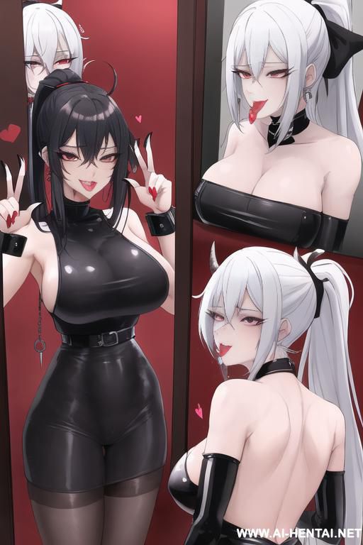 https://pics2025.ai-hentai.net/media/gallery/photo/web/11/08/07/01/16/54/www.ai-hentai.net-1582018.jpg