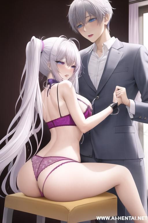 https://pics2025.ai-hentai.net/media/gallery/photo/web/11/08/07/01/25/19/www.ai-hentai.net-1582019.jpg
