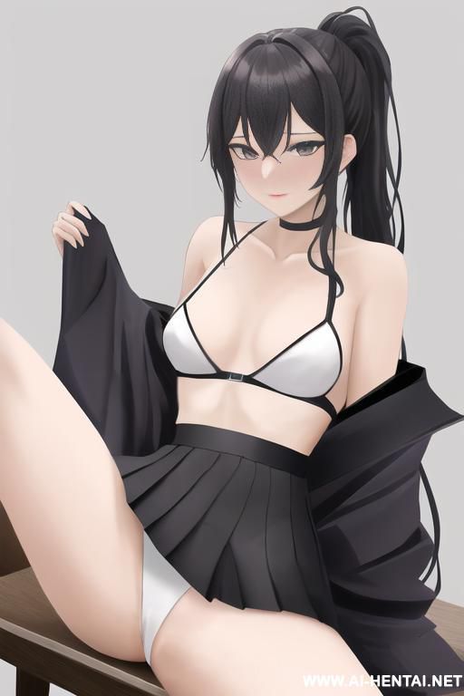 https://pics2025.ai-hentai.net/media/gallery/photo/web/11/08/07/04/13/17/www.ai-hentai.net-1582030.jpg