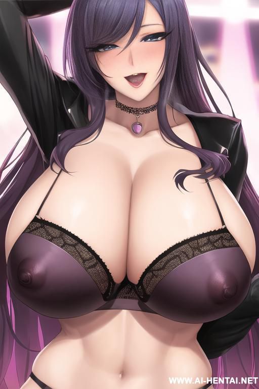 https://pics2025.ai-hentai.net/media/gallery/photo/web/11/08/07/06/40/14/www.ai-hentai.net-1582037.jpg