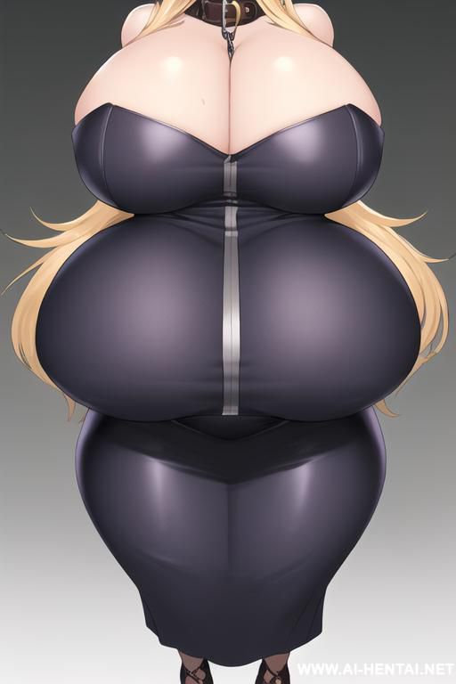 https://pics2025.ai-hentai.net/media/gallery/photo/web/11/08/07/08/05/33/www.ai-hentai.net-1582060.jpg