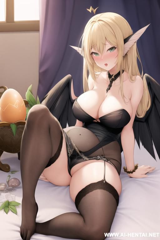 https://pics2025.ai-hentai.net/media/gallery/photo/web/11/08/07/08/21/09/www.ai-hentai.net-1582066.jpg