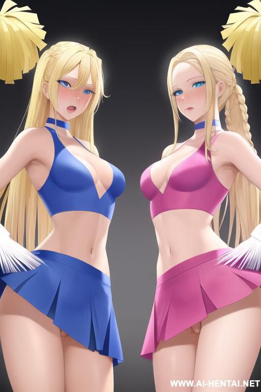 https://pics2025.ai-hentai.net/media/gallery/photo/web/11/08/07/08/23/19/www.ai-hentai.net-1582068.jpg