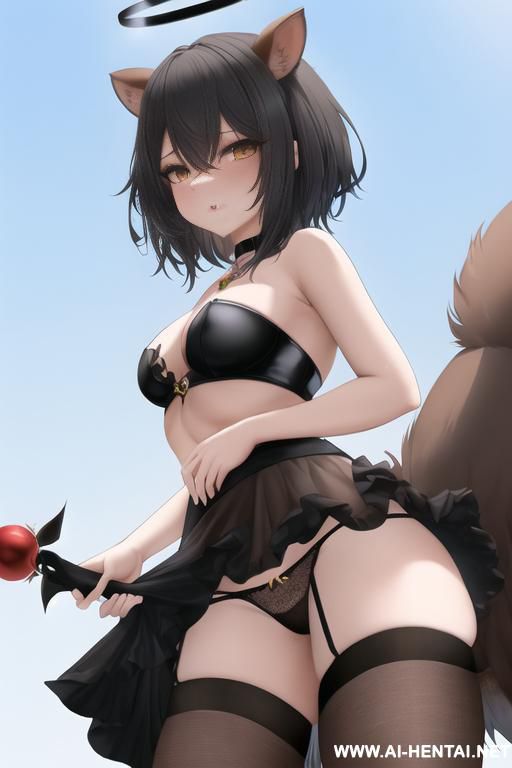 https://pics2025.ai-hentai.net/media/gallery/photo/web/11/08/07/08/25/21/www.ai-hentai.net-1582069.jpg