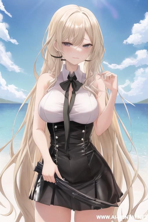https://pics2025.ai-hentai.net/media/gallery/photo/web/11/08/07/08/28/54/www.ai-hentai.net-1582072.jpg
