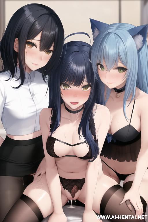 https://pics2025.ai-hentai.net/media/gallery/photo/web/11/08/07/08/32/03/www.ai-hentai.net-1582073.jpg