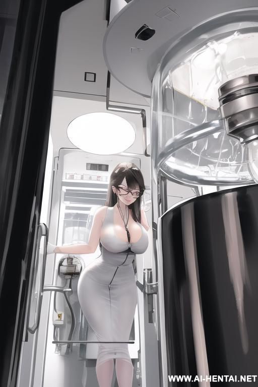 https://pics2025.ai-hentai.net/media/gallery/photo/web/11/08/07/08/37/42/www.ai-hentai.net-1582078.jpg