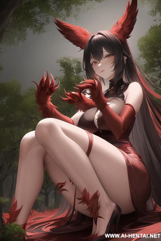 https://pics2025.ai-hentai.net/media/gallery/photo/web/11/08/07/08/41/20/www.ai-hentai.net-1582080.jpg