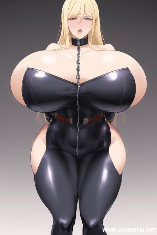 https://pics2025.ai-hentai.net/media/gallery/photo/web/11/08/07/09/07/38/www.ai-hentai.net-1582084.jpg