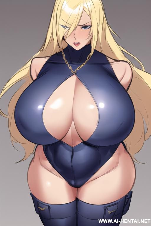 https://pics2025.ai-hentai.net/media/gallery/photo/web/11/08/07/11/06/47/www.ai-hentai.net-1582101.jpg