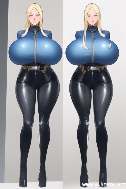 https://pics2025.ai-hentai.net/media/gallery/photo/web/11/08/07/11/12/09/www.ai-hentai.net-1582102.jpg