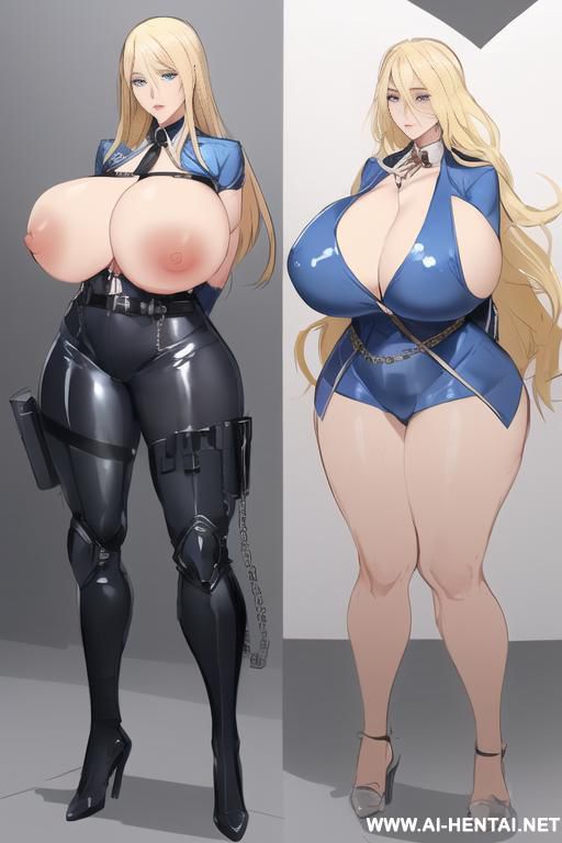 https://pics2025.ai-hentai.net/media/gallery/photo/web/11/08/07/11/17/45/www.ai-hentai.net-1582104.jpg