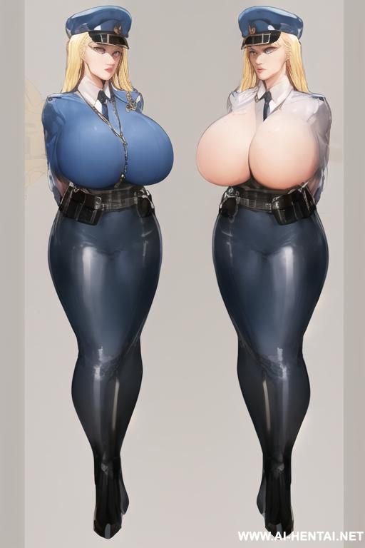 https://pics2025.ai-hentai.net/media/gallery/photo/web/11/08/07/11/28/40/www.ai-hentai.net-1582105.jpg