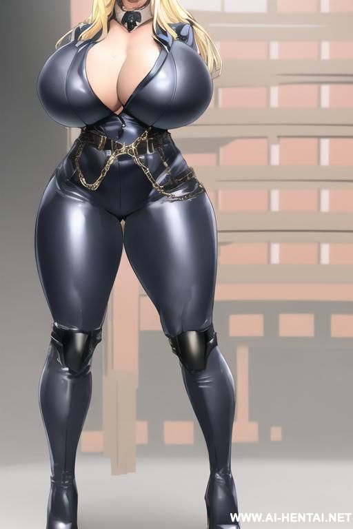 https://pics2025.ai-hentai.net/media/gallery/photo/web/11/08/07/12/12/25/www.ai-hentai.net-1582114.jpg