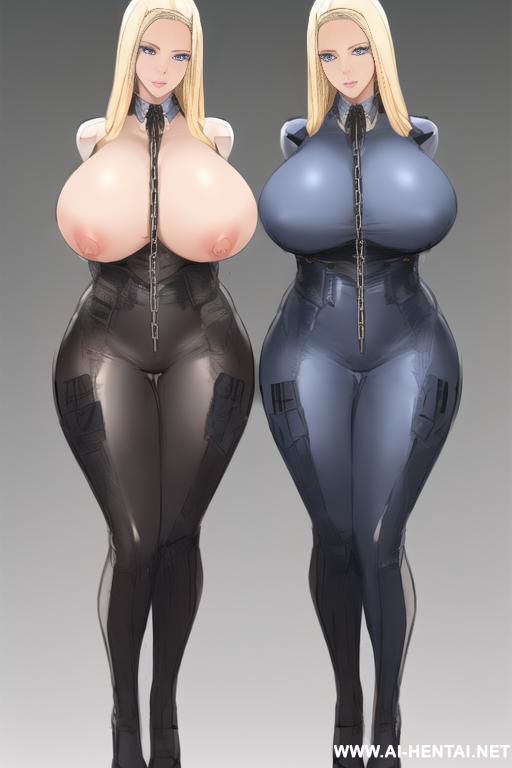 https://pics2025.ai-hentai.net/media/gallery/photo/web/11/08/07/12/50/23/www.ai-hentai.net-1582119.jpg