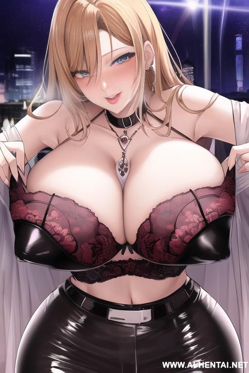 https://pics2025.ai-hentai.net/media/gallery/photo/web/11/08/07/14/05/08/www.ai-hentai.net-1582139.jpg