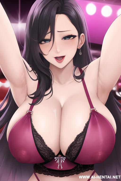 https://pics2025.ai-hentai.net/media/gallery/photo/web/11/08/07/14/25/18/www.ai-hentai.net-1582141.jpg