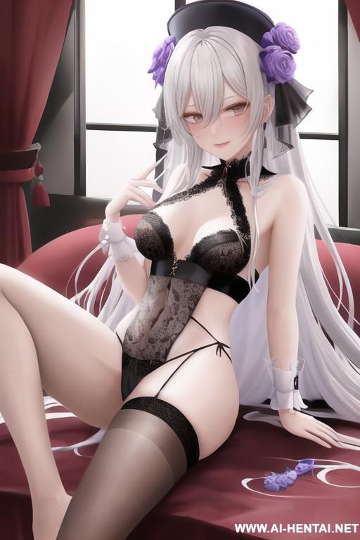 https://pics2025.ai-hentai.net/media/gallery/photo/web/11/08/07/14/28/26/www.ai-hentai.net-1582143.jpg