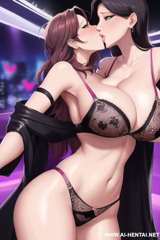 https://pics2025.ai-hentai.net/media/gallery/photo/web/11/08/07/15/24/31/www.ai-hentai.net-1582157.jpg