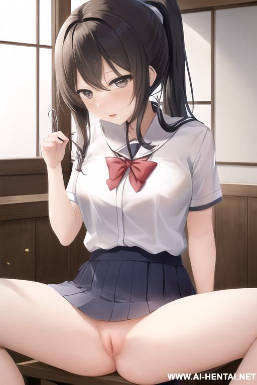 https://pics2025.ai-hentai.net/media/gallery/photo/web/11/08/07/15/52/03/www.ai-hentai.net-1582159.jpg