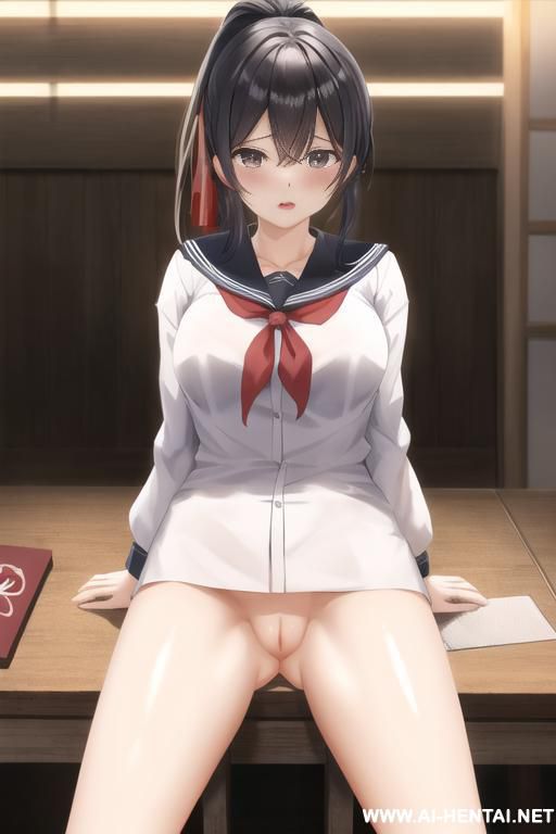 https://pics2025.ai-hentai.net/media/gallery/photo/web/11/08/07/15/55/35/www.ai-hentai.net-1582161.jpg