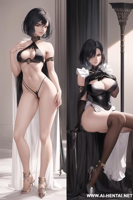 https://pics2025.ai-hentai.net/media/gallery/photo/web/11/08/07/19/49/41/www.ai-hentai.net-0.jpg