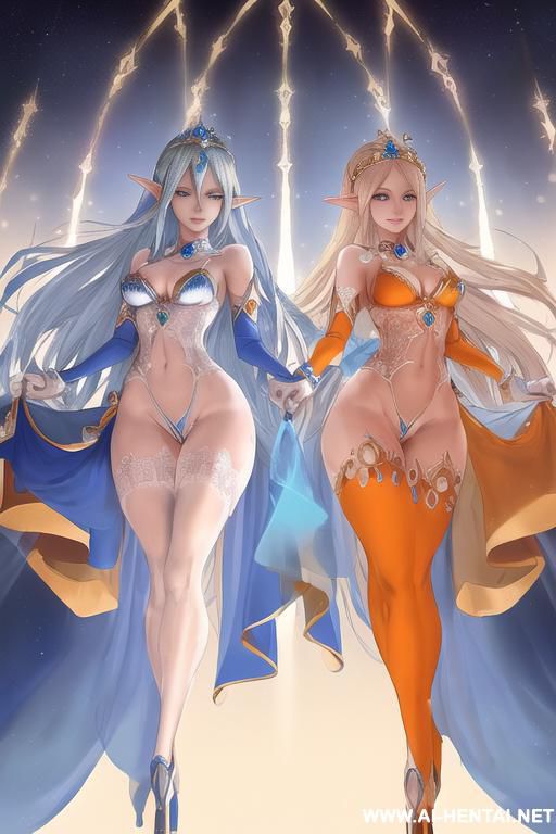 https://pics2025.ai-hentai.net/media/gallery/photo/web/11/08/07/20/10/31/www.ai-hentai.net-1582190.jpg