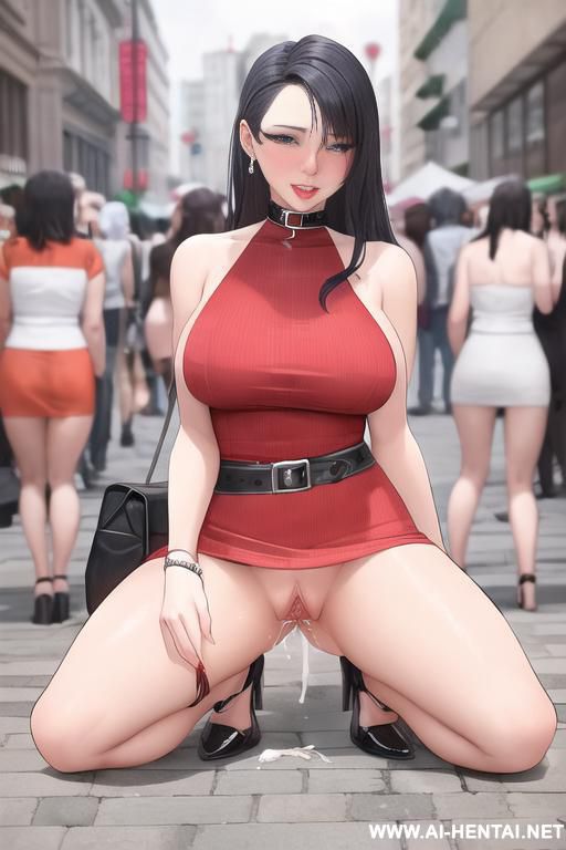 https://pics2025.ai-hentai.net/media/gallery/photo/web/11/08/07/21/59/31/www.ai-hentai.net-1582197.jpg