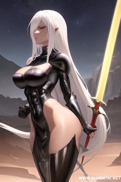 https://pics2025.ai-hentai.net/media/gallery/photo/web/11/08/07/22/47/41/www.ai-hentai.net-1582198.jpg