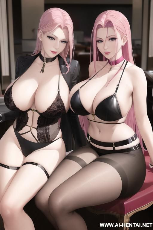 https://pics2025.ai-hentai.net/media/gallery/photo/web/11/08/07/23/16/12/www.ai-hentai.net-1582201.jpg