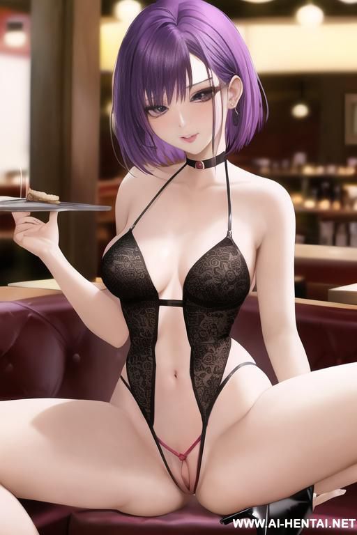 https://pics2025.ai-hentai.net/media/gallery/photo/web/11/08/07/23/41/23/www.ai-hentai.net-1582204.jpg