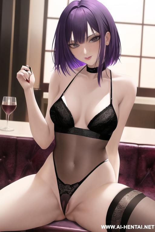 https://pics2025.ai-hentai.net/media/gallery/photo/web/11/08/07/23/43/29/www.ai-hentai.net-1582205.jpg