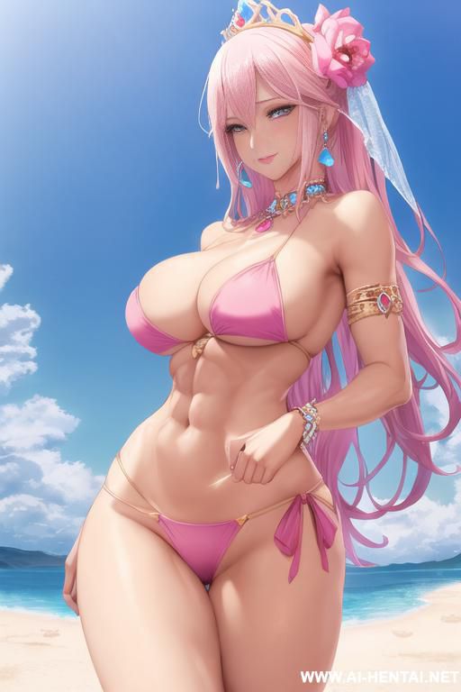 https://pics2025.ai-hentai.net/media/gallery/photo/web/11/08/07/23/55/42/www.ai-hentai.net-1582211.jpg