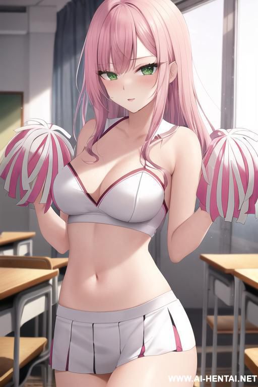 https://pics2025.ai-hentai.net/media/gallery/photo/web/11/08/08/00/13/31/www.ai-hentai.net-1582214.jpg