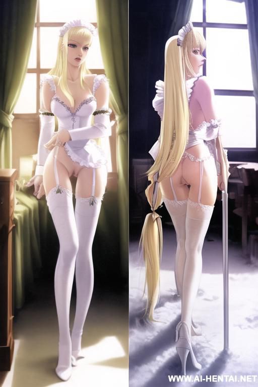 https://pics2025.ai-hentai.net/media/gallery/photo/web/11/08/08/00/55/26/www.ai-hentai.net-1582219.jpg