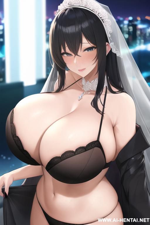 https://pics2025.ai-hentai.net/media/gallery/photo/web/11/08/08/01/37/44/www.ai-hentai.net-1582231.jpg