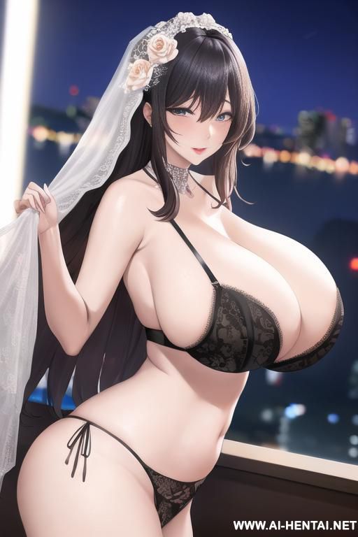 https://pics2025.ai-hentai.net/media/gallery/photo/web/11/08/08/01/41/47/www.ai-hentai.net-1582234.jpg